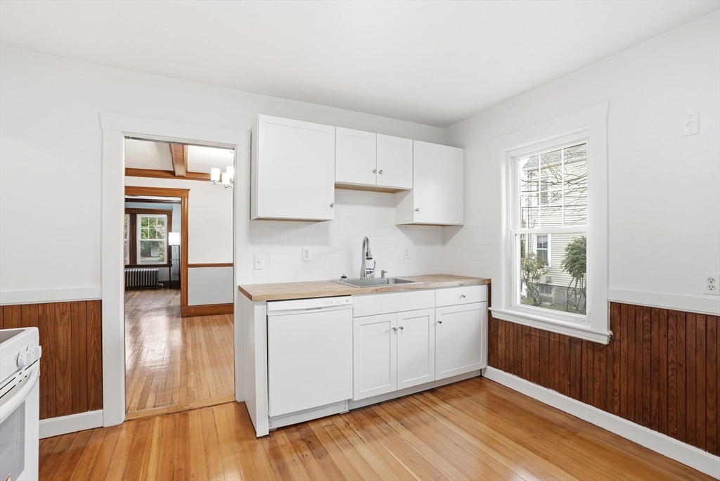 6 Verndale Road Milton, MA 02186 - Photo 15 of 24 Gallery Image 15