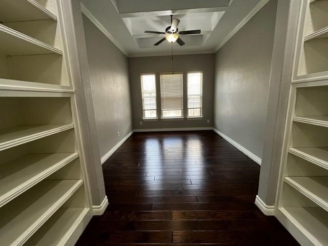 23311 Preserve View Circle Spring, TX 77389 - Photo 16 of 46