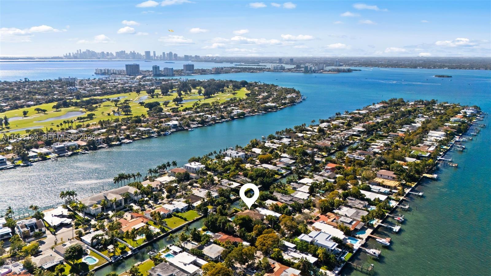 1490 Cleveland Road Miami Beach, FL 33141 - Photo 35 of 38