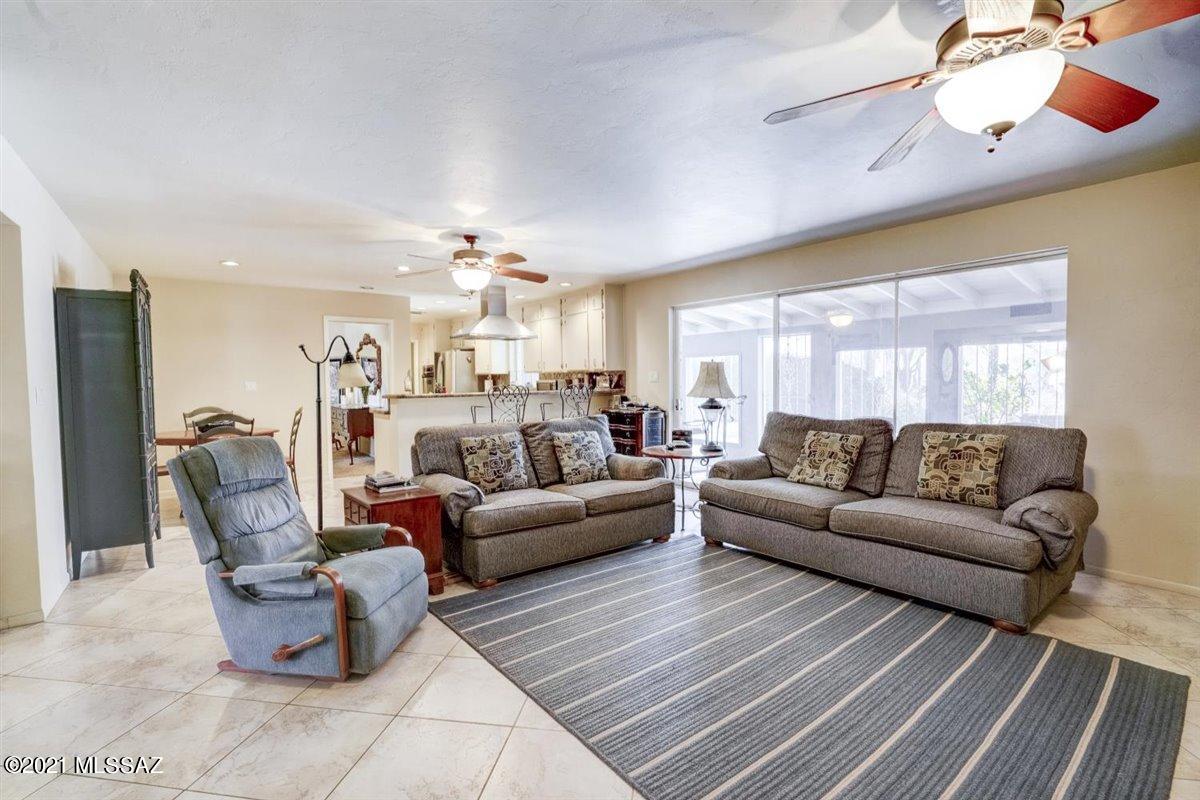 6901 North Mona Lisa Road Tucson, AZ 85741 - Photo 10 of 34 Gallery Image 10