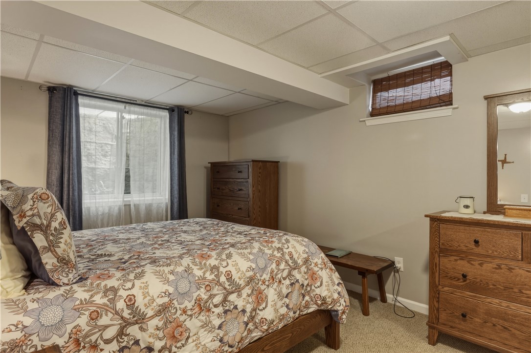 130 West Hill Road Erwin, NY 14870 - Photo 33 of 46
