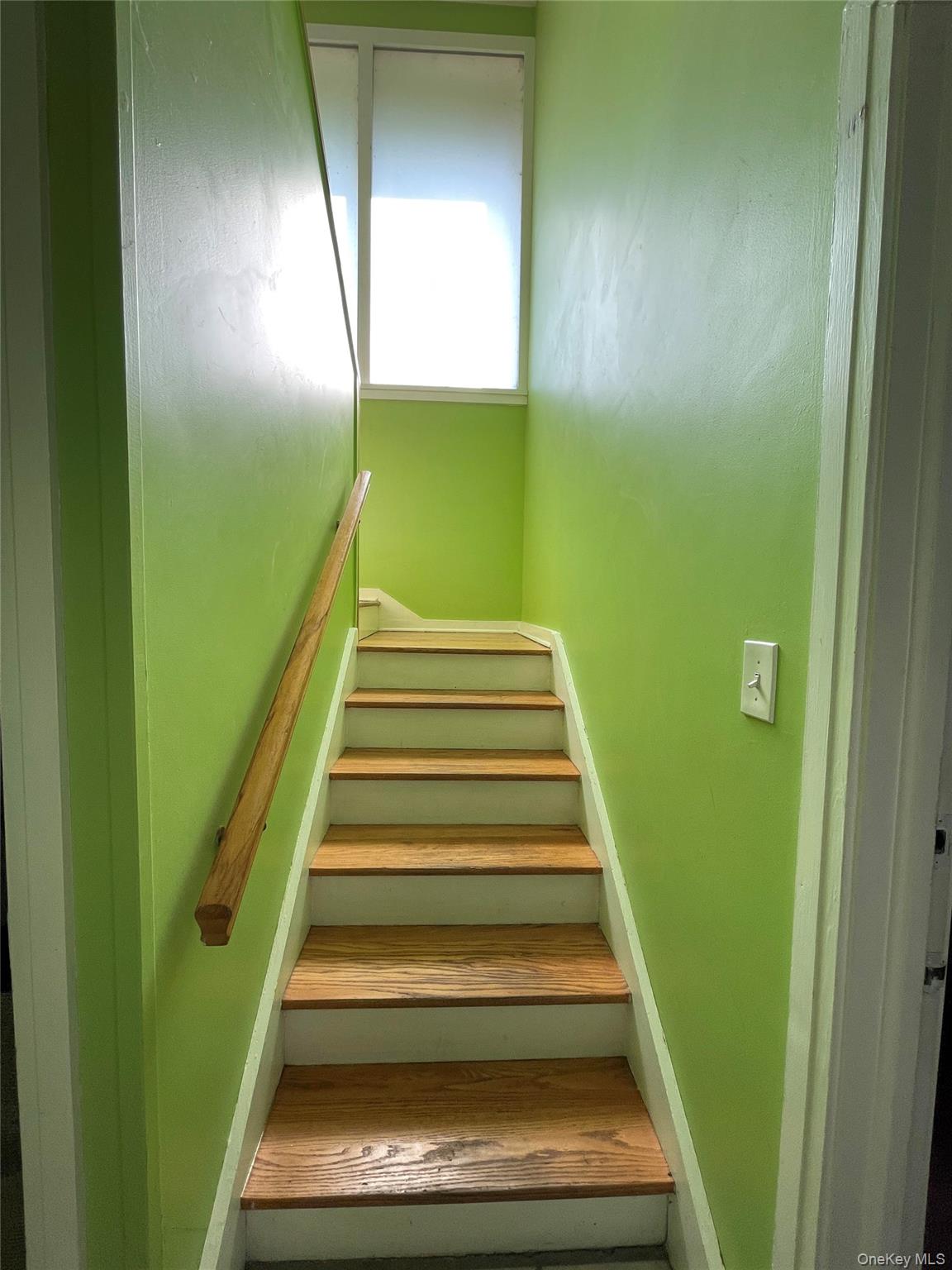 419 Triphammer Road Ithaca, NY 14850 - Photo 11 of 26 a view of entryway