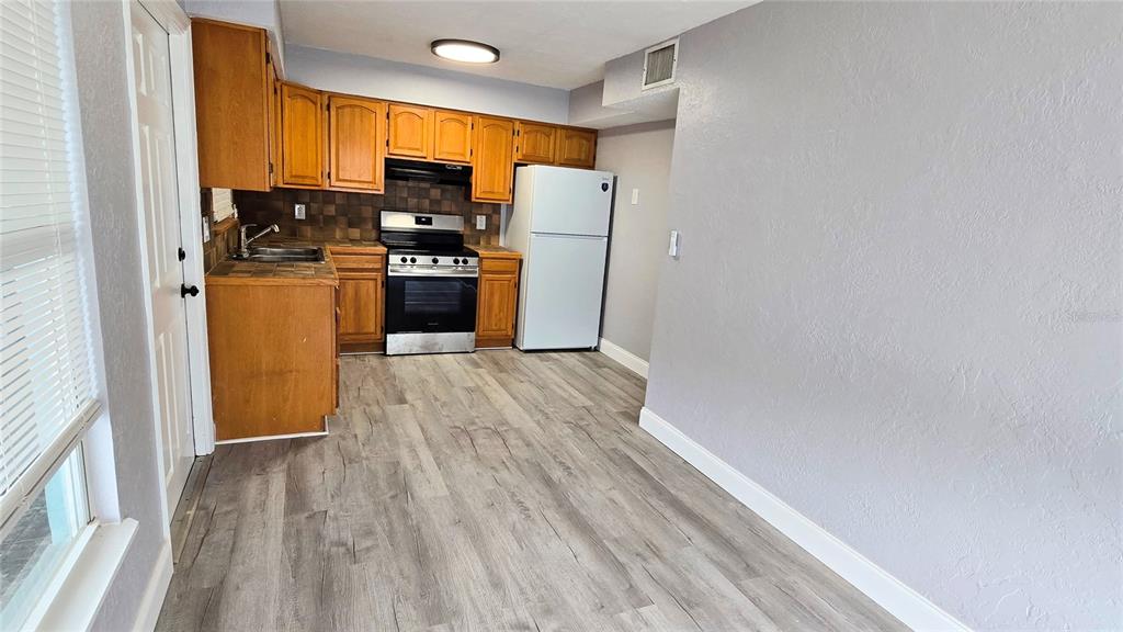111 145th Avenue, Unit 4 Madeira Beach, FL 33708 - Photo 16 of 16 Gallery Image 16