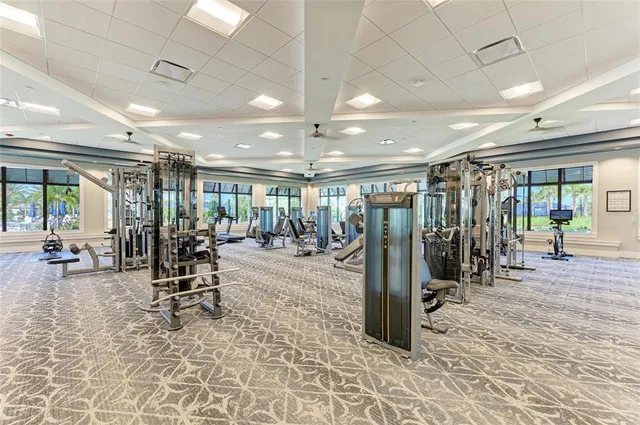 a view of an entryway with a door