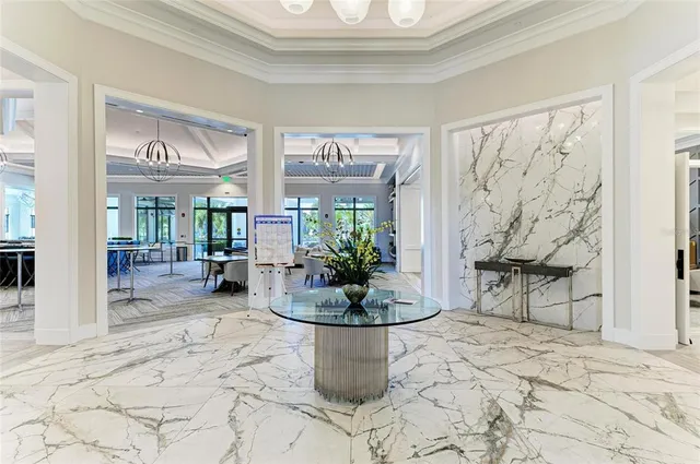 $439,900 | 14672 Misty Pond Loop, Nokomis, FL 34275