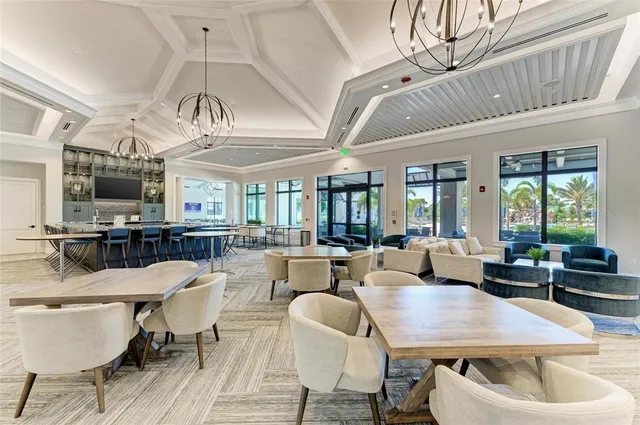 $439,900 | 14672 Misty Pond Loop, Nokomis, FL 34275