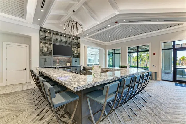 $439,900 | 14672 Misty Pond Loop, Nokomis, FL 34275