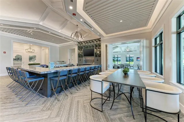 $439,900 | 14672 Misty Pond Loop, Nokomis, FL 34275