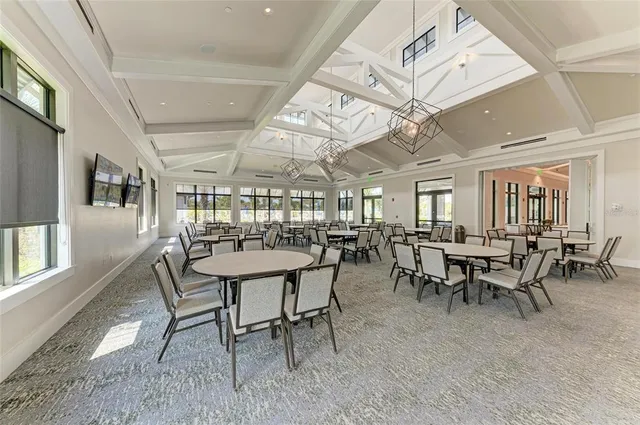 $439,900 | 14672 Misty Pond Loop, Nokomis, FL 34275