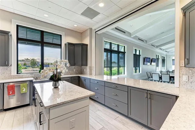 $439,900 | 14672 Misty Pond Loop, Nokomis, FL 34275