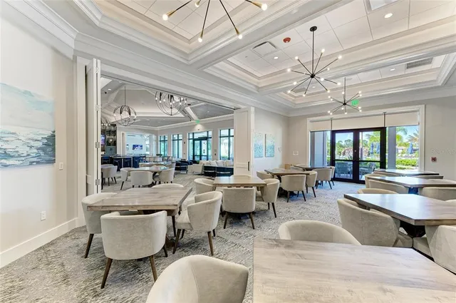 $439,900 | 14672 Misty Pond Loop, Nokomis, FL 34275