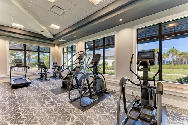 $439,900 | 14672 Misty Pond Loop, Nokomis, FL 34275