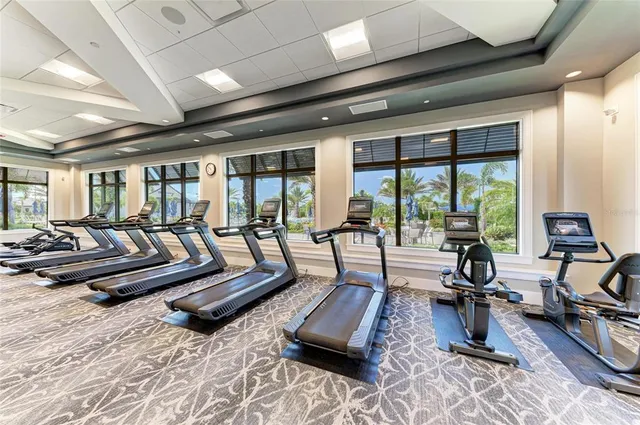 $439,900 | 14672 Misty Pond Loop, Nokomis, FL 34275