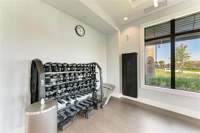 $439,900 | 14672 Misty Pond Loop, Nokomis, FL 34275