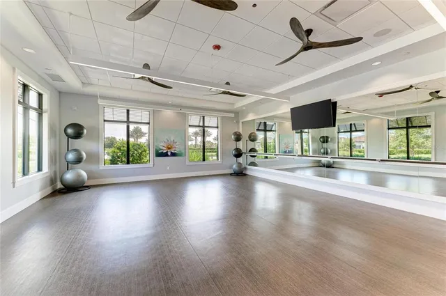 $439,900 | 14672 Misty Pond Loop, Nokomis, FL 34275