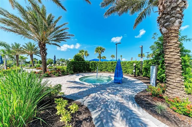 $439,900 | 14672 Misty Pond Loop, Nokomis, FL 34275