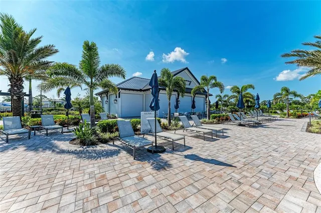 $439,900 | 14672 Misty Pond Loop, Nokomis, FL 34275