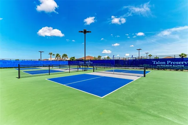 $439,900 | 14672 Misty Pond Loop, Nokomis, FL 34275