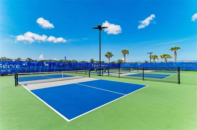 $439,900 | 14672 Misty Pond Loop, Nokomis, FL 34275