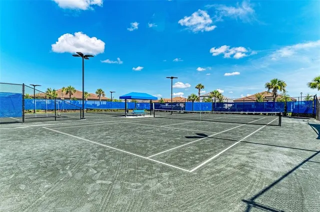 $439,900 | 14672 Misty Pond Loop, Nokomis, FL 34275