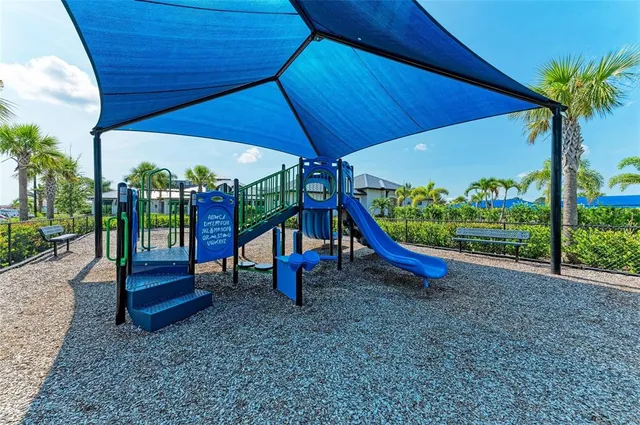 $439,900 | 14672 Misty Pond Loop, Nokomis, FL 34275