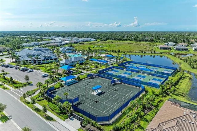 $439,900 | 14672 Misty Pond Loop, Nokomis, FL 34275