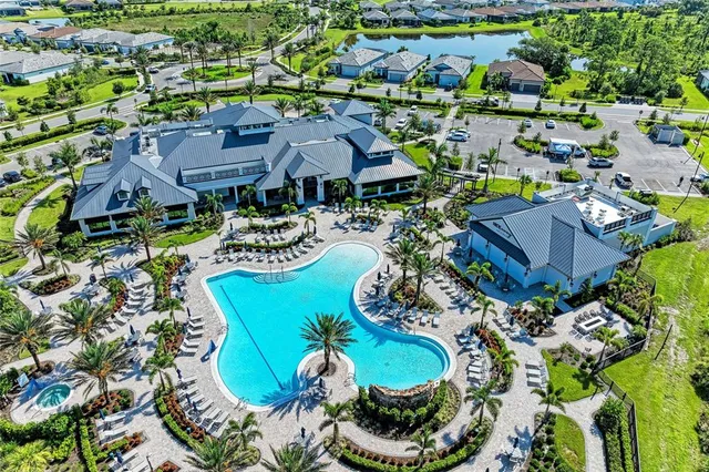 $439,900 | 14672 Misty Pond Loop, Nokomis, FL 34275