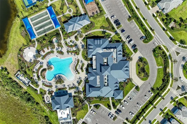 $439,900 | 14672 Misty Pond Loop, Nokomis, FL 34275