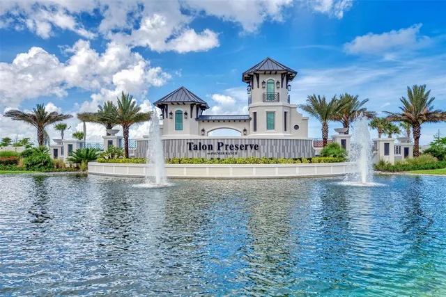 $439,900 | 14672 Misty Pond Loop, Nokomis, FL 34275