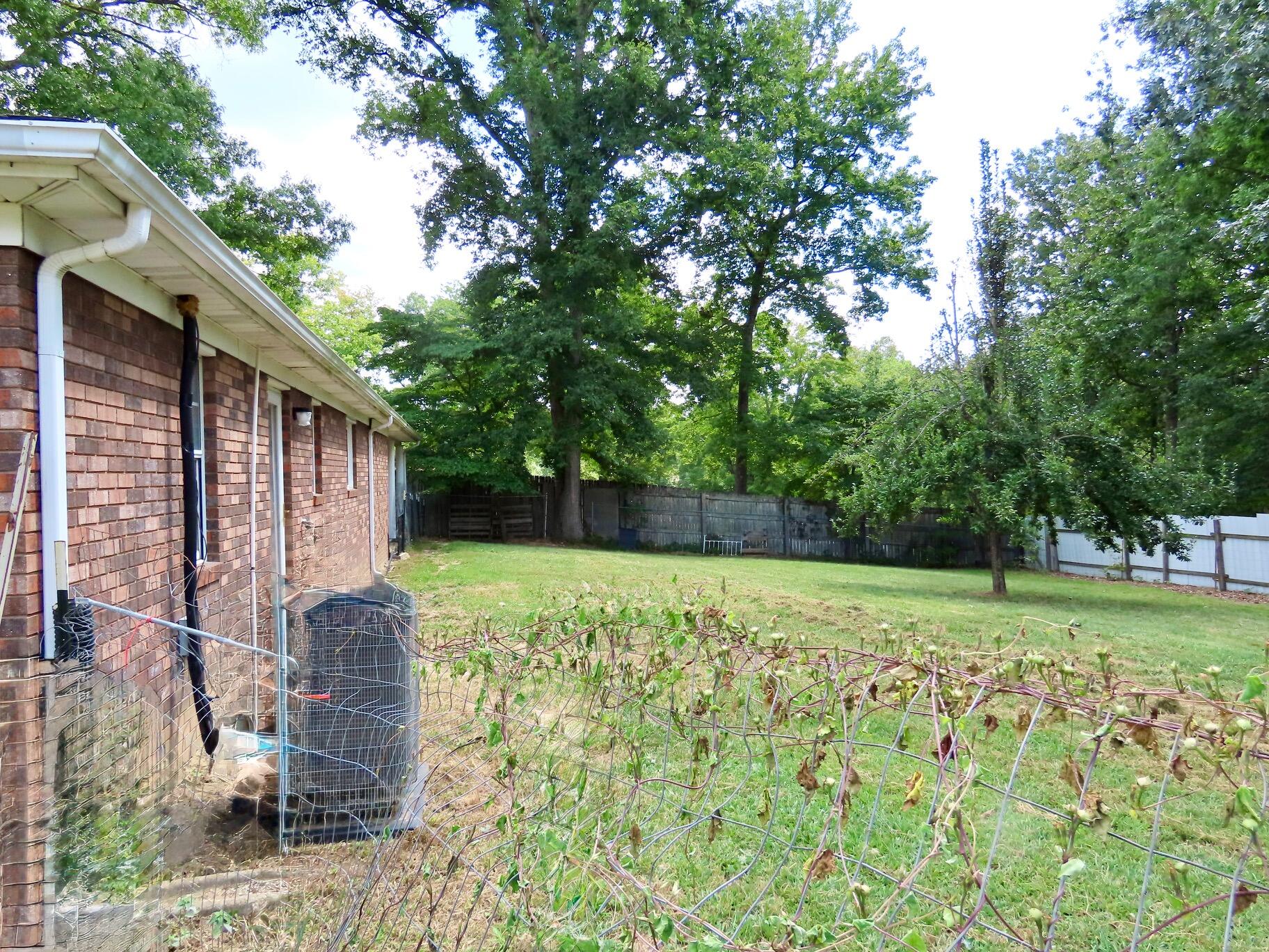 4091 Bee Creek Road Corbin, KY 40701 - Photo 30 of 33 BEE CREEK (2)