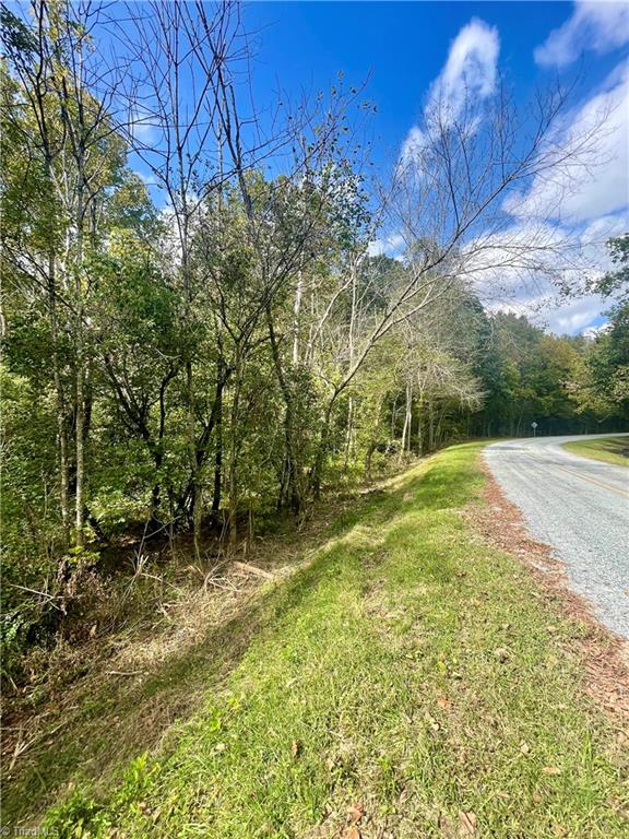 0 Corbett Ridge Road Mebane, NC 27302 - Photo 1 of 8 Corbett Ridge Rd