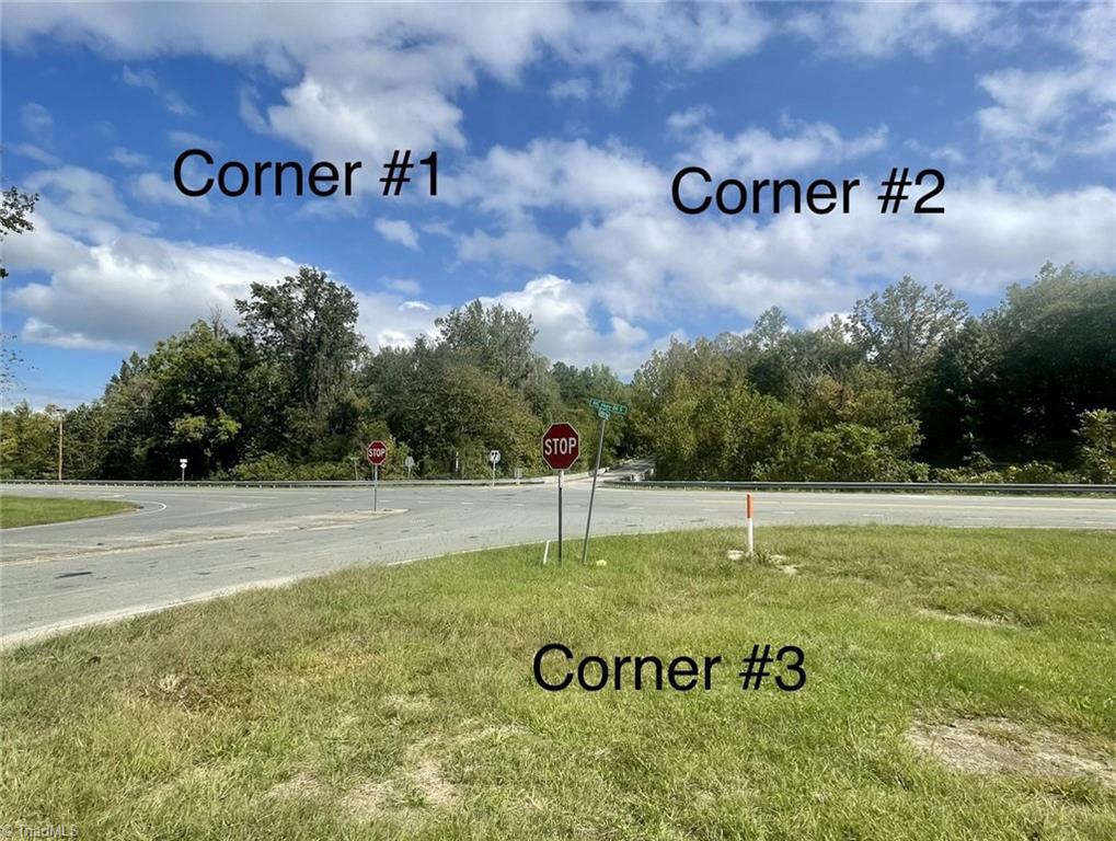 0 Corbett Ridge Road Mebane, NC 27302 - Photo 2 of 8