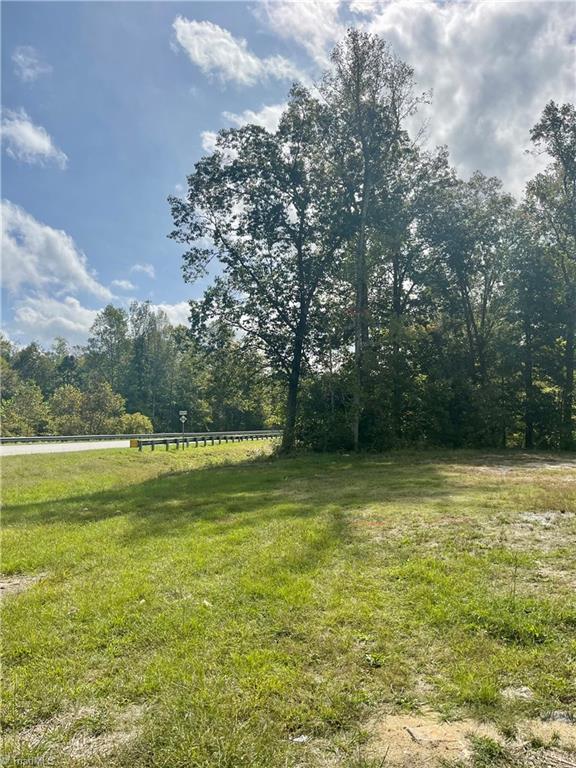 0 Corbett Ridge Road Mebane, NC 27302 - Photo 3 of 8