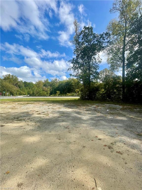 0 Corbett Ridge Road Mebane, NC 27302 - Photo 4 of 8 Corner 3