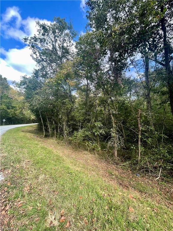 0 Corbett Ridge Road Mebane, NC 27302 - Photo 5 of 8 STATE RD 1785