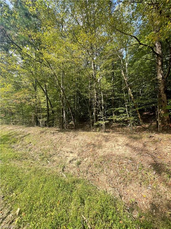 0 Corbett Ridge Road Mebane, NC 27302 - Photo 6 of 8 STATE RD 1785