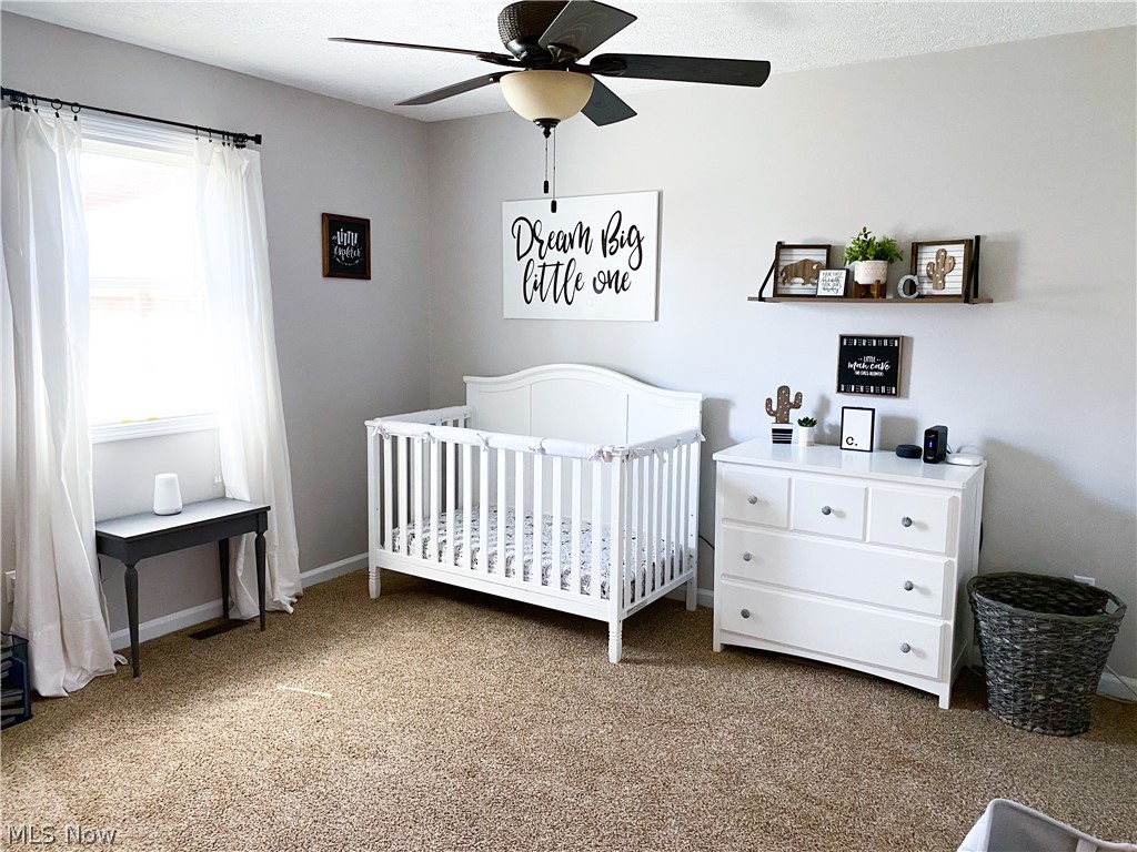 1352 Arcadia Road Kent, OH 44240 - Photo 15 of 26 Gallery Image 15