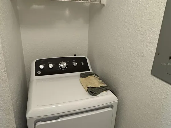 $1,800 | 5483 Vineland Road, Unit 10201, Orlando, FL 32811