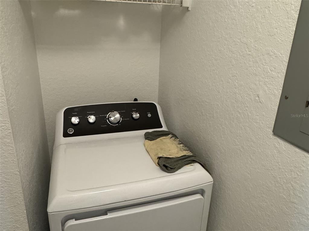 5483 Vineland Road, Unit 10201 Orlando, FL 32811 - Photo 10 of 35 a close up view of a sink