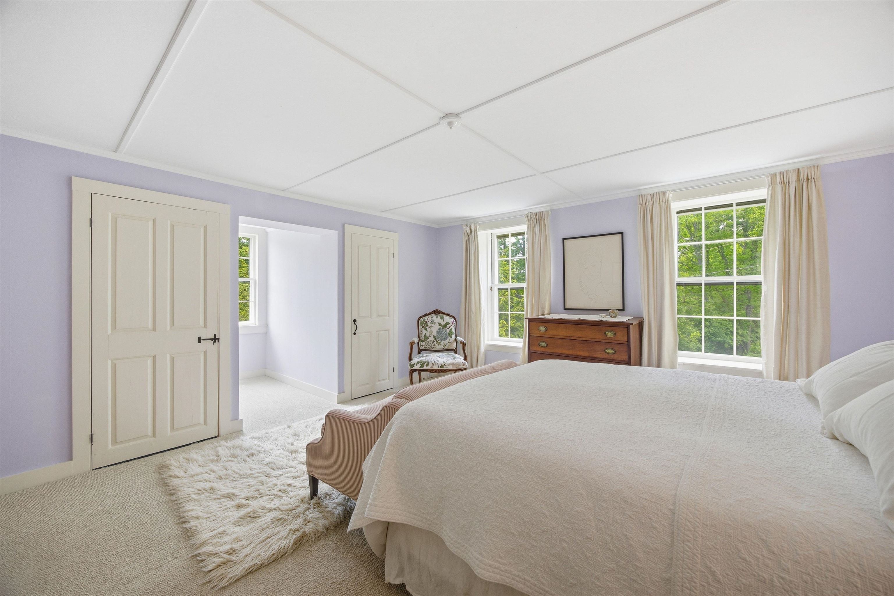 473 Kendall Road Woodstock, VT 05091 - Photo 42 of 60