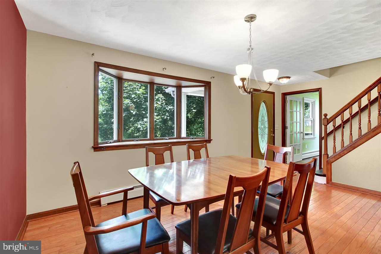 6386 Short Road Stewartstown, PA 17363 - Photo 2 of 34 Gallery Image 2