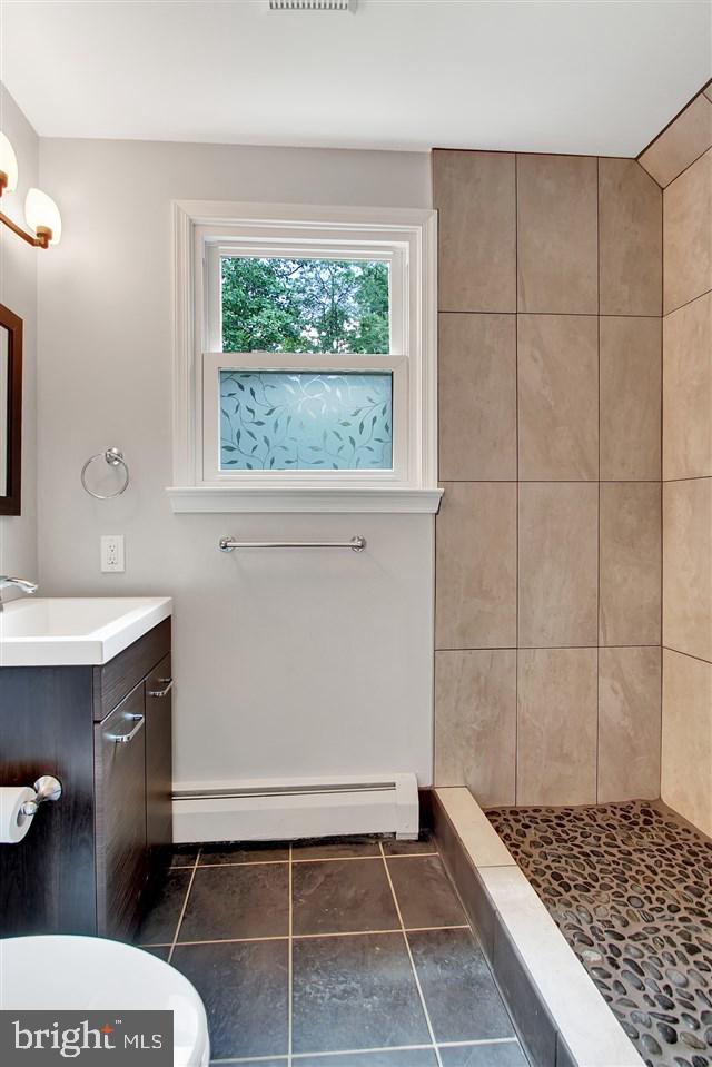 6386 Short Road Stewartstown, PA 17363 - Photo 12 of 34 Gallery Image 12