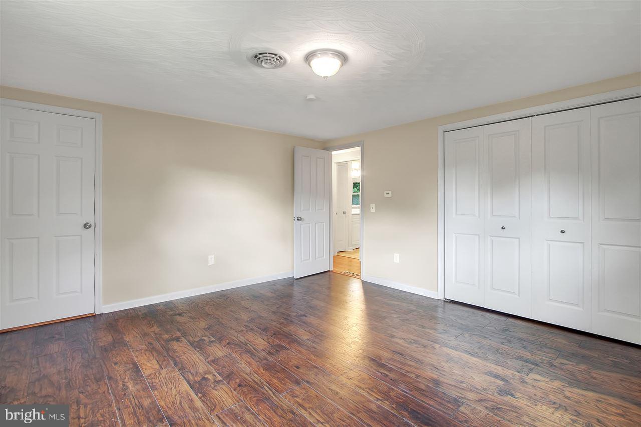 6386 Short Road Stewartstown, PA 17363 - Photo 14 of 34 Gallery Image 14