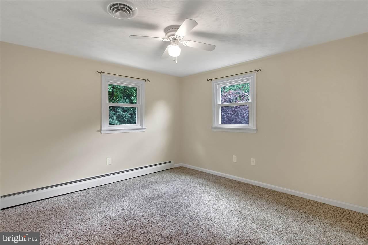 6386 Short Road Stewartstown, PA 17363 - Photo 15 of 34 Gallery Image 15