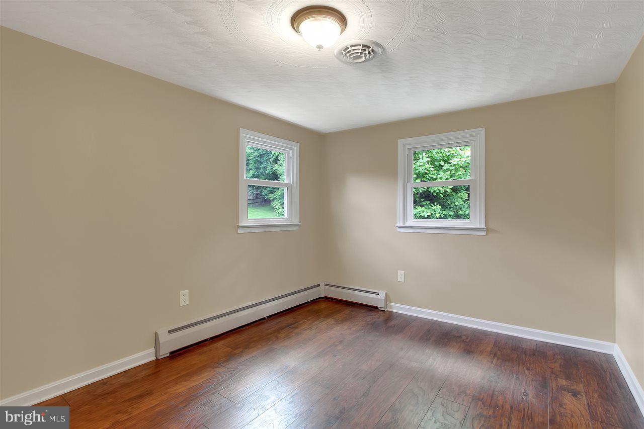 6386 Short Road Stewartstown, PA 17363 - Photo 16 of 34 Gallery Image 16