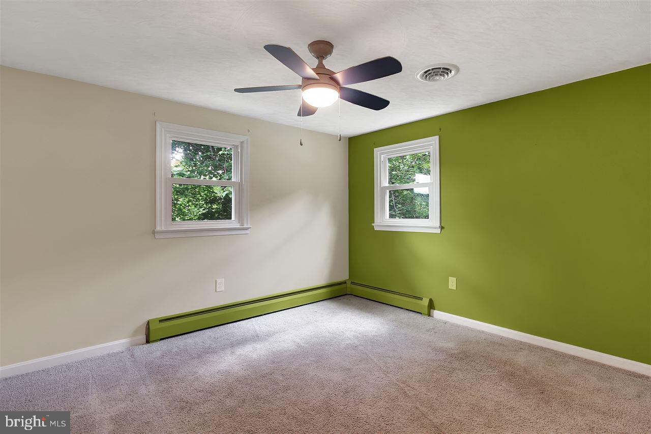 6386 Short Road Stewartstown, PA 17363 - Photo 17 of 34 Gallery Image 17