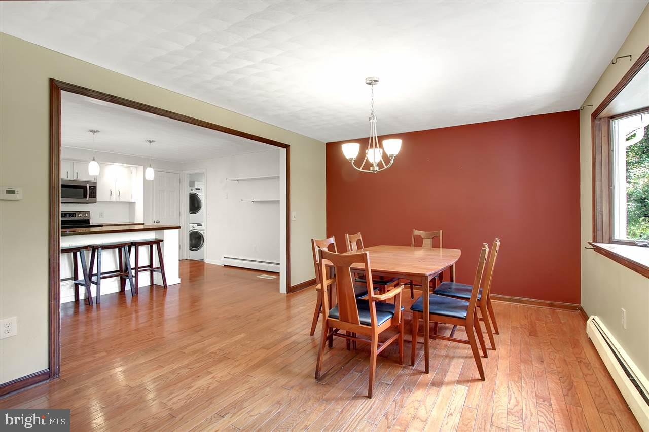 6386 Short Road Stewartstown, PA 17363 - Photo 3 of 34 Gallery Image 3