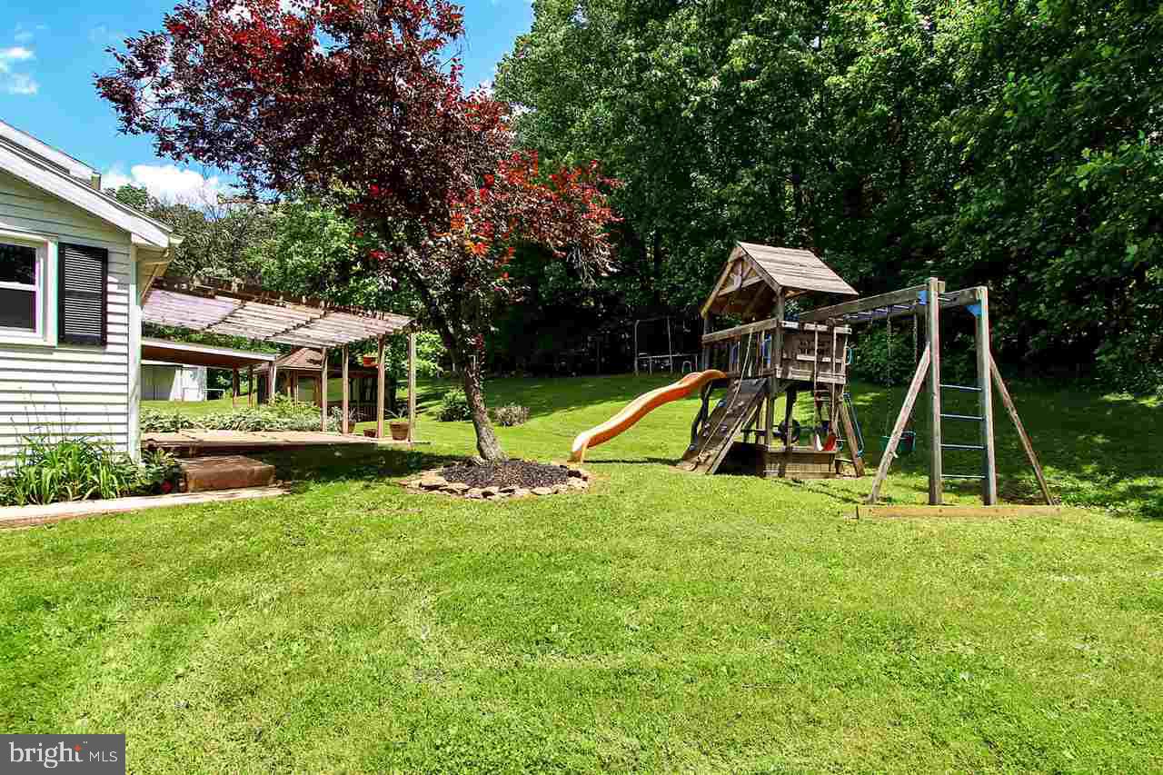 6386 Short Road Stewartstown, PA 17363 - Photo 21 of 34 Gallery Image 21