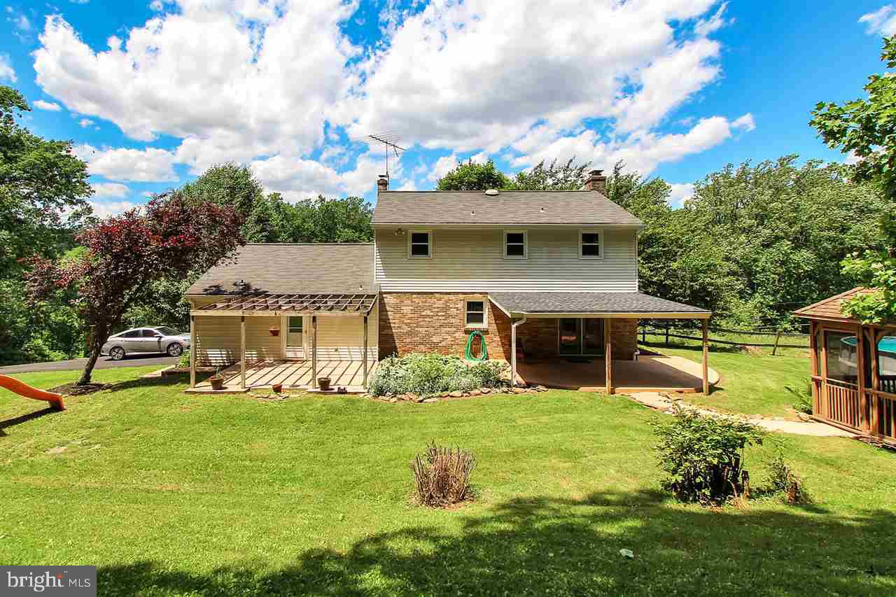 6386 Short Road Stewartstown, PA 17363 - Photo 23 of 34 Gallery Image 23