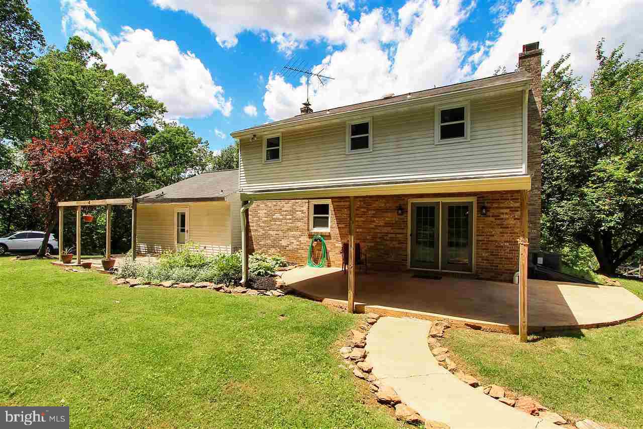 6386 Short Road Stewartstown, PA 17363 - Photo 24 of 34 Gallery Image 24